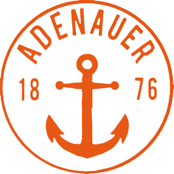 (c) Adenauer-kutter.com
